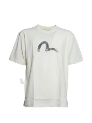 EVISU