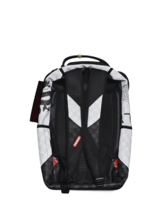 Sprayground