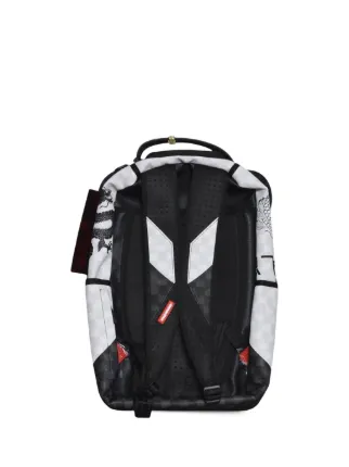 Sprayground