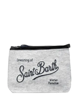 MC2 Saint Barth