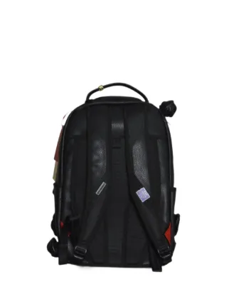 Sprayground