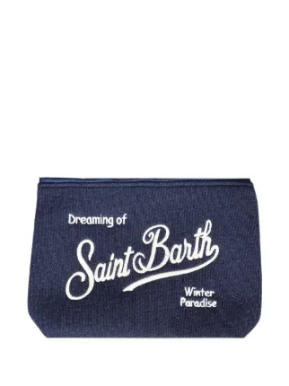 MC2 Saint Barth