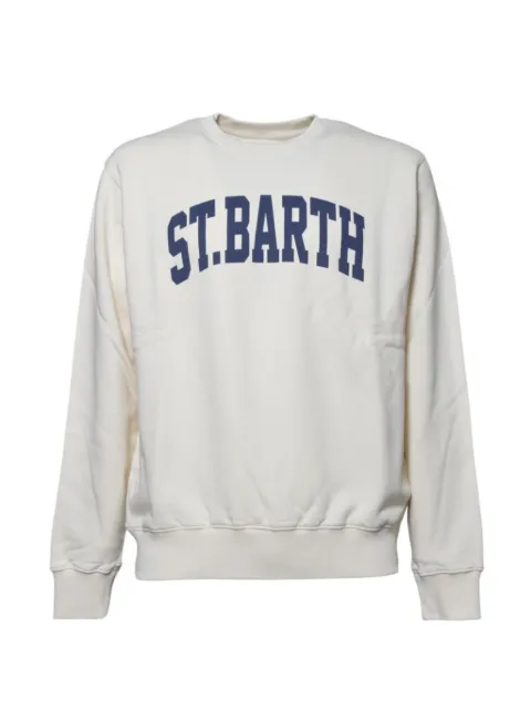 MC2 Saint Barth sudadera Saint Barth