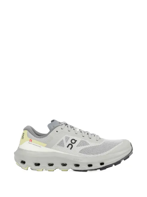 On Cloudvista 3 sneakers