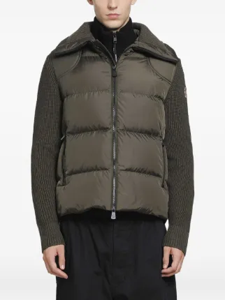 Moncler Grenoble