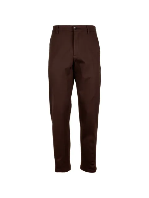 Siviglia chino trousers