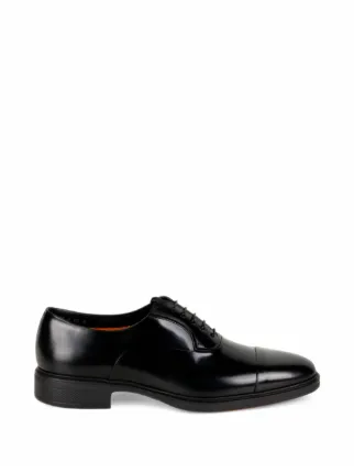 Santoni