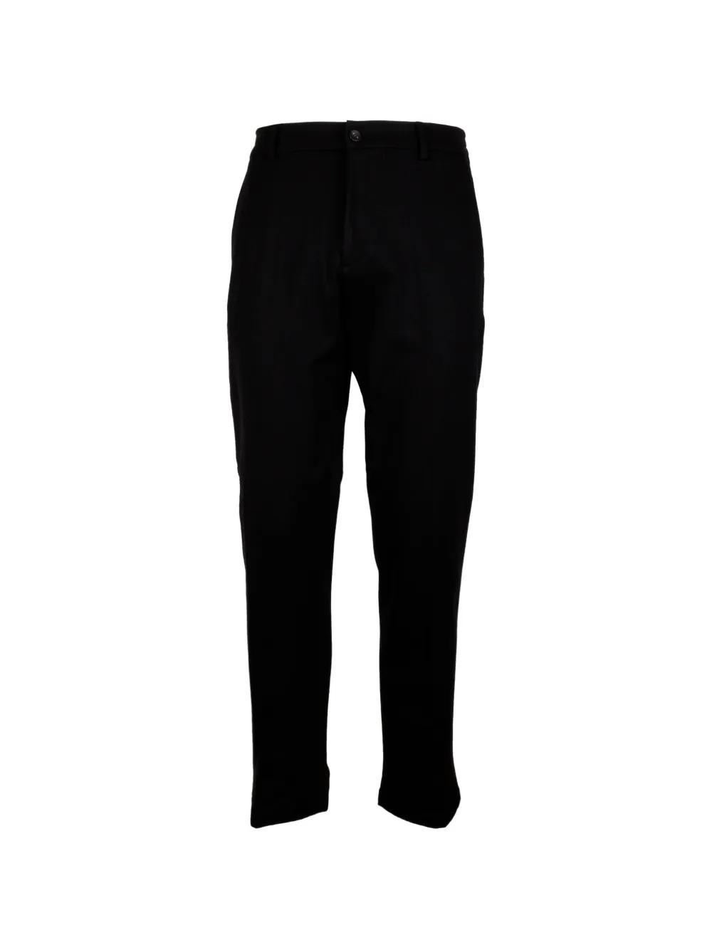 Siviglia Picasso trousers - Noir Siviglia Picasso trousers - Noir