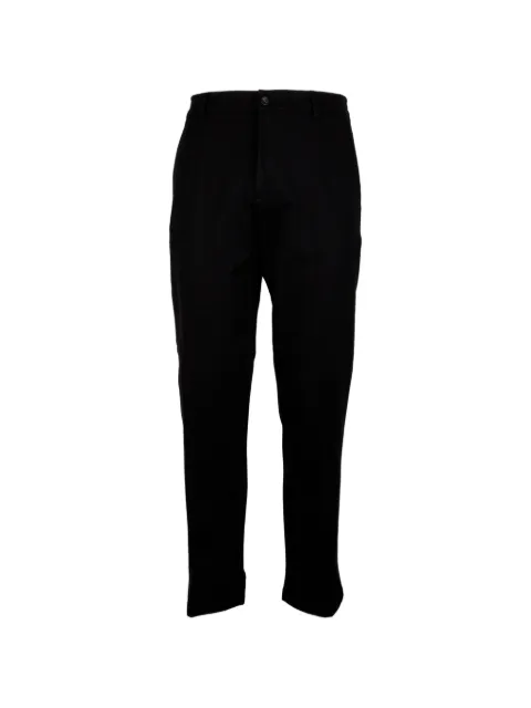 Siviglia Picasso trousers