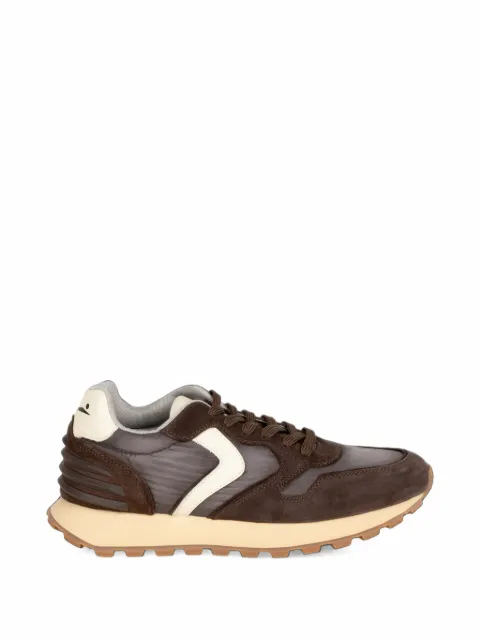 Voile Blanche Paris Power sneakers