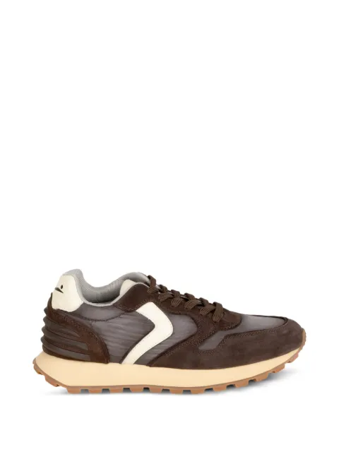 Voile Blanche Paris Power sneakers