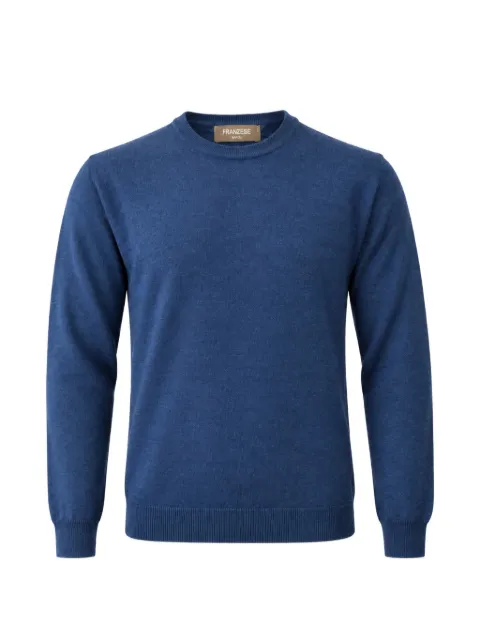 FRANZESE COLLECTION Stefano De Martino sweater
