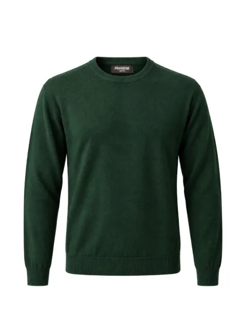 FRANZESE COLLECTION Stefano De Martino sweater