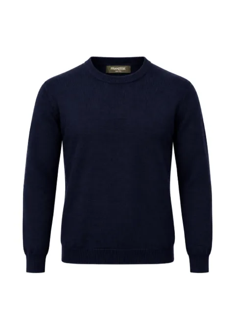FRANZESE COLLECTION Stefano De Martino sweater
