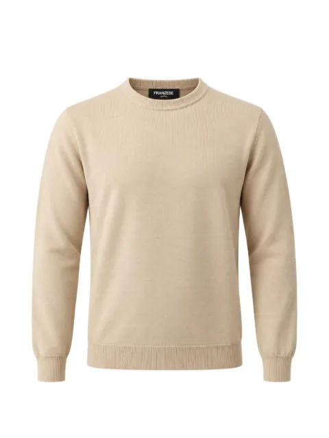 FRANZESE COLLECTION Stefano De Martino sweater