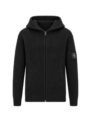 C.P. Company メンズ パーカー通販 - FARFETCH