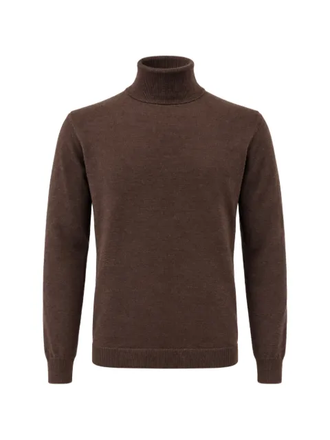 FRANZESE COLLECTION Stefano De Martino sweater