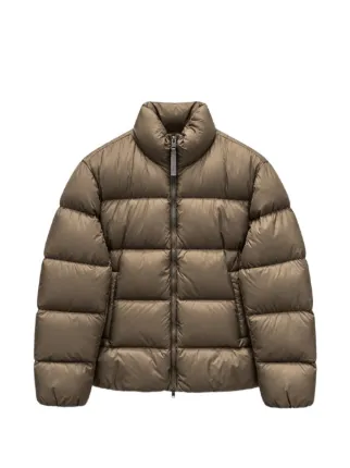 Woolrich