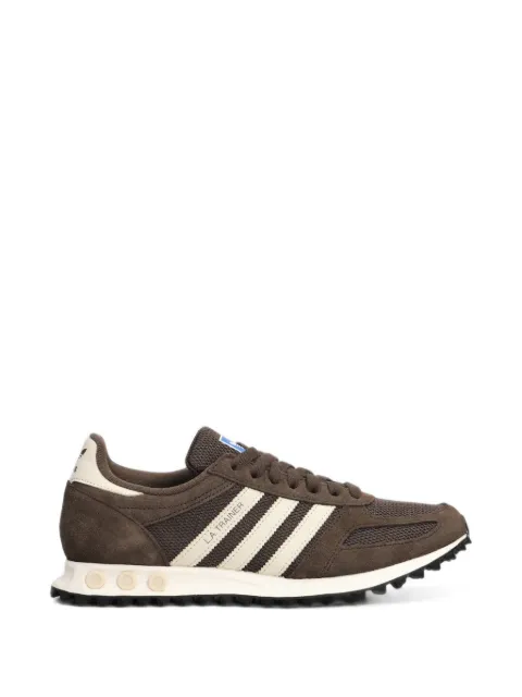 adidas L.A. Trainer sneakers