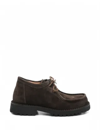 Astorflex