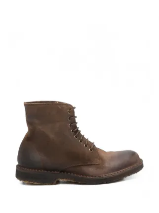 Astorflex