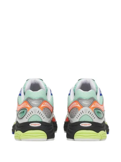 Saucony Progrid Omni 9 sneakers