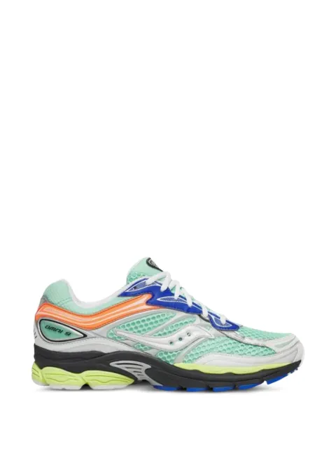 Saucony Progrid Omni 9 sneakers
