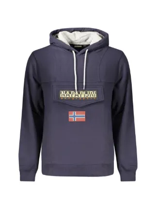 Napapijri