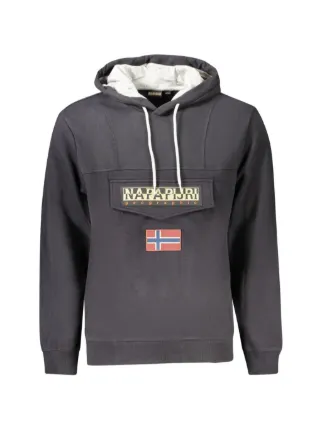 Napapijri