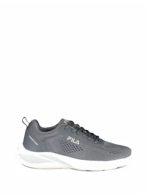 Fila Spectris panelled sneakers