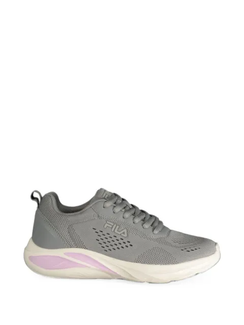 Fila Spectris mesh-panel sneakers