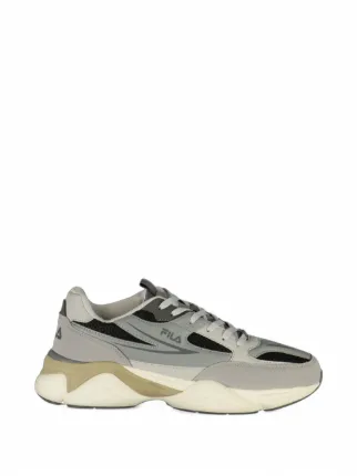Fila