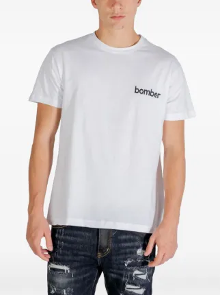 Bomber