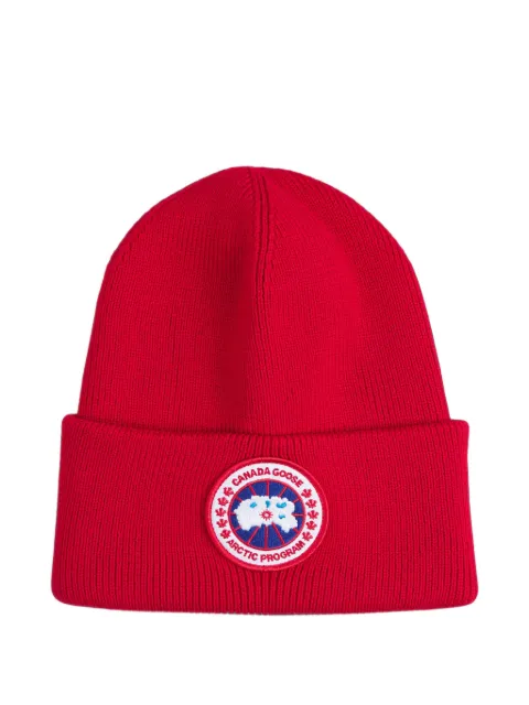Canada Goose gorro Arctic