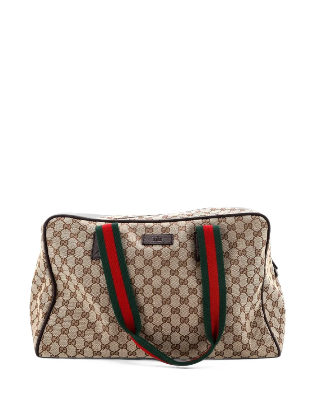 楽天市場】gucci キャリー バッグの通販