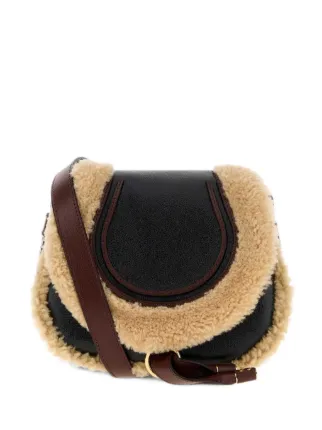 Chloé