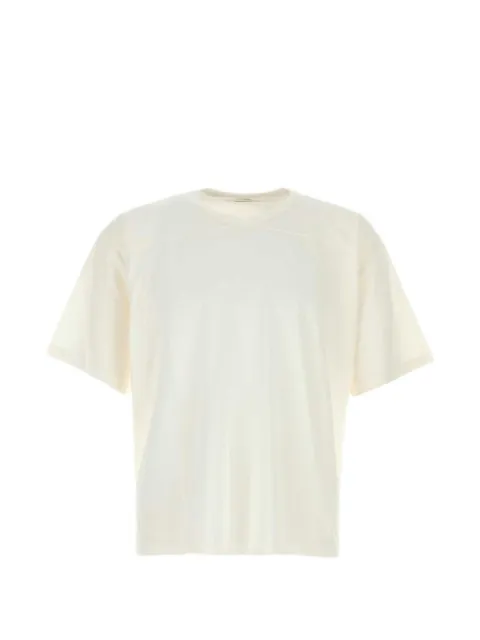 Gimaguas Emil oversized T-shirt