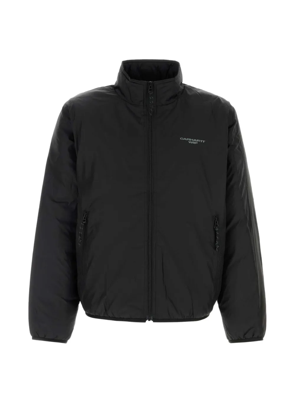 Carhartt WIP Kandier Liner jacket - Schwarz