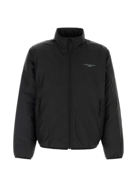 Carhartt WIP Kandler liner jacket