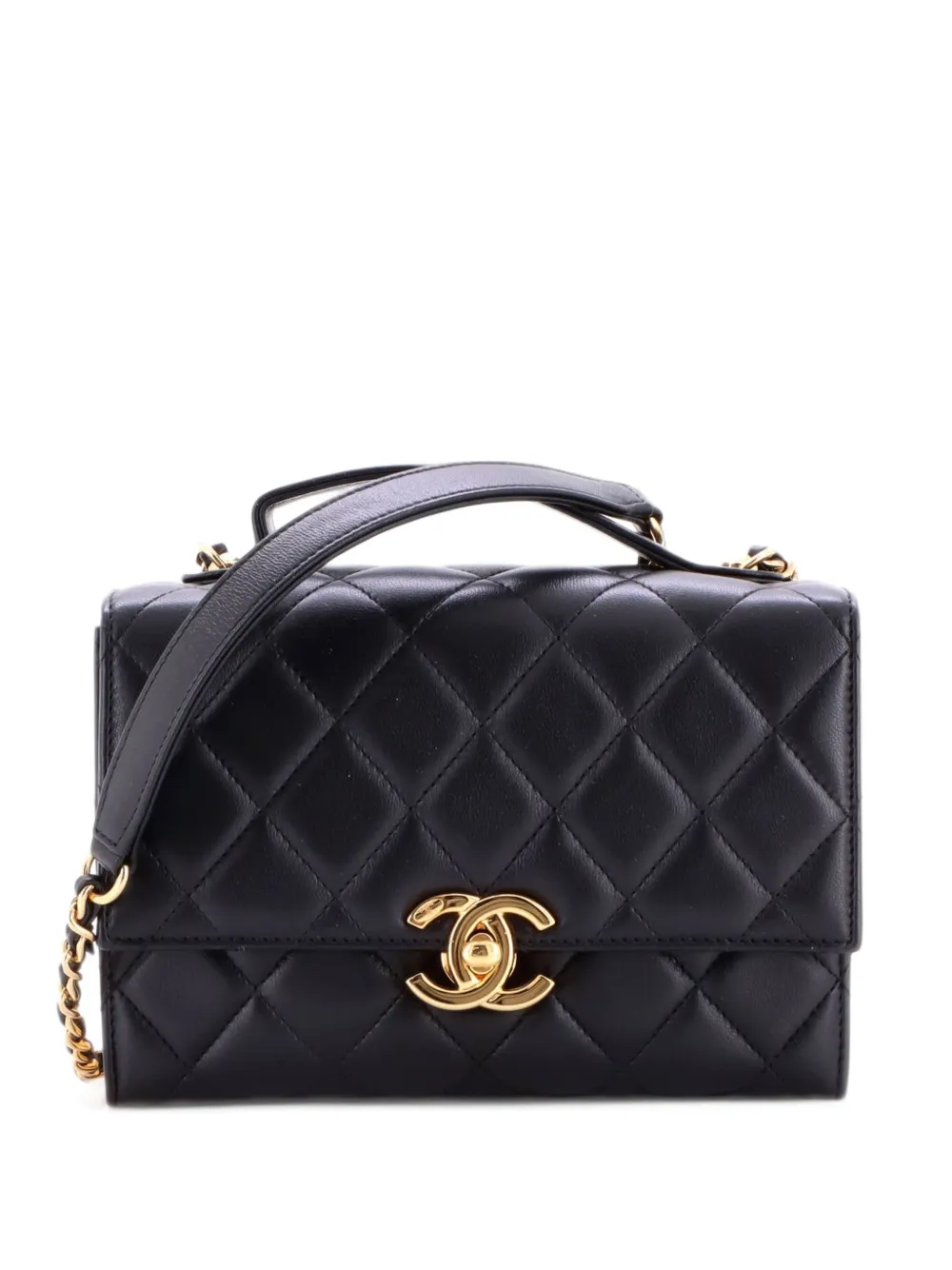楽天市場】chanel プレートの通販