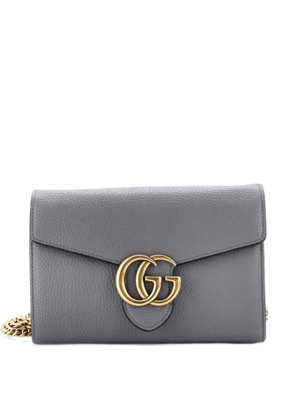 楽天市場】gucci 財布 ggマーモントの通販