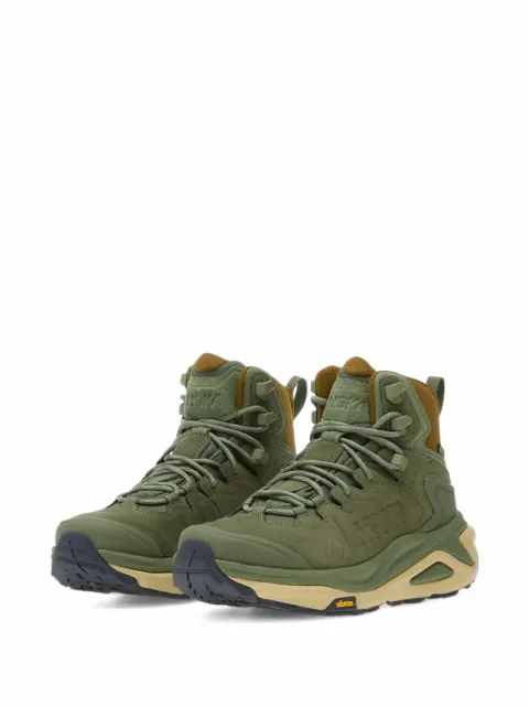 HOKA Kaha 3 GORE-TEX sneakers