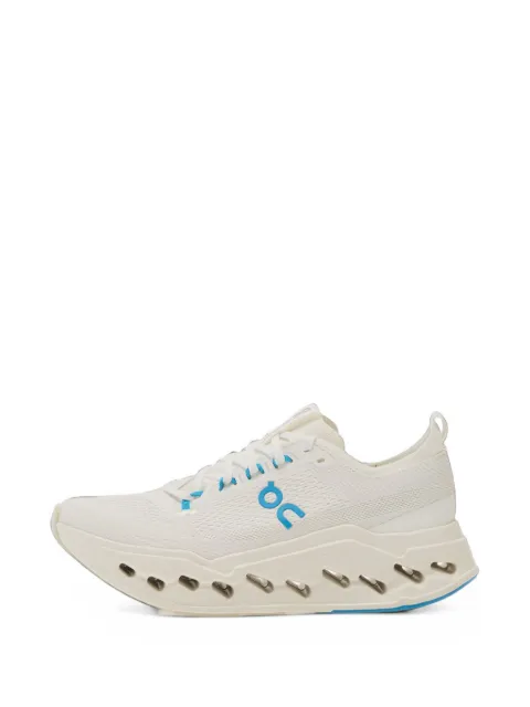 On Cloudsurfer Max sneakers