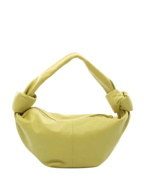 Bottega Veneta Pre-Owned 2000-2026 Double Knot handbag