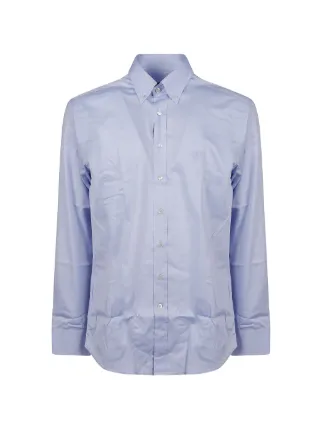 ETRO