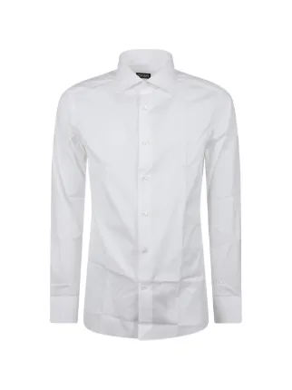 Zegna