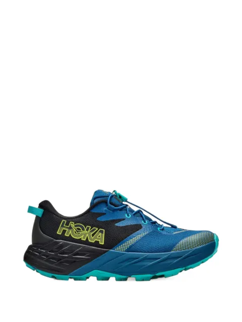 HOKA KIDS tenis Speedgoat 7