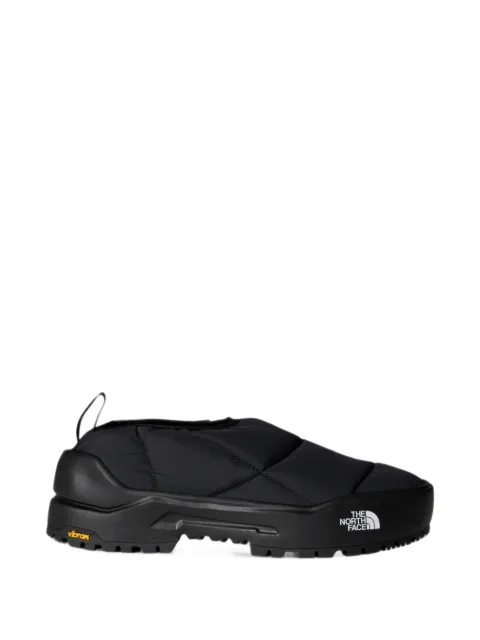 The North Face Base Camp™ Thermoball™ mules