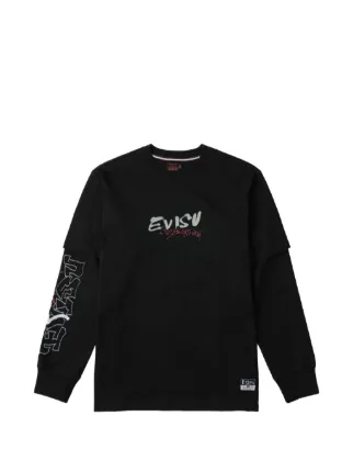 EVISU