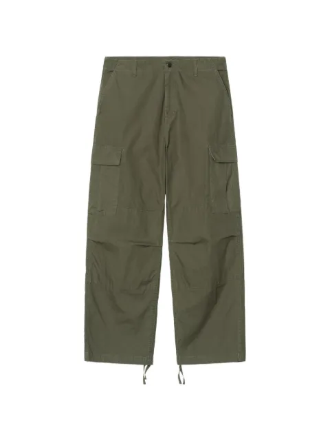 Carhartt WIP OG cargo pants